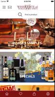Whiskysite 포스터