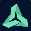 Neo: Chat AI & Assistant