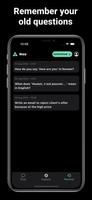 Neo: Chat AI & Assistant ảnh chụp màn hình 2