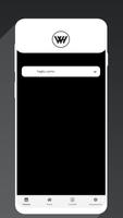 White Hole Barber Studio screenshot 2