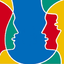 APK Who am I - Personality Test