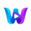 Whoapp - Social Media App APK