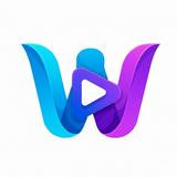 Whoapp - Social Media App APK