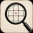 Murdoku icon