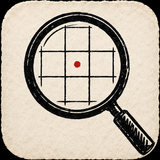Murdoku APK