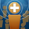 WhosHere+ APK