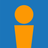 WhosHere Plus APK
