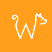 WigglePet AI Pet Video & Image APK
