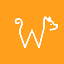 WigglePet AI Pet Video & Image APK