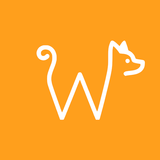 WigglePet AI Pet Video & Image APK