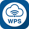 All Router WiFi WPS Connect APK