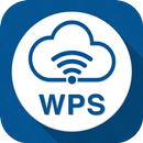 APK All Router WiFi WPS Connect