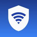APK WiFi Vault - Business WiFi