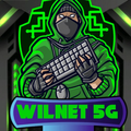 WILNET 5G DT