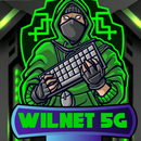 WILNET ANY PRO APK