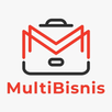 MULBI APK