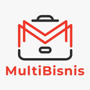 MULBI APK