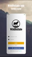 WildBuffalo capture d'écran 1