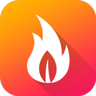 Wildfire Watch icon