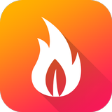 Incendios Forestales España APK