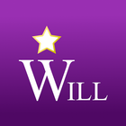 WILL-A! 图标