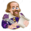 William Shakespeare Daily Insp APK