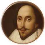 William Shakespeare : Quotes