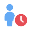 willSub Absences APK
