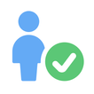 willSub for Managers icon