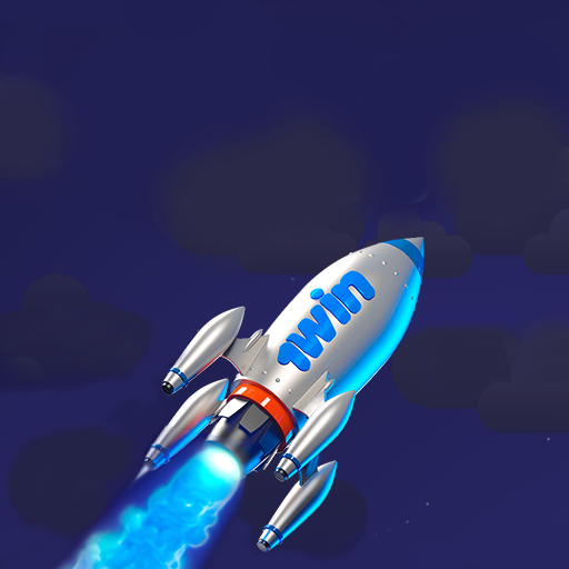 1win casino and aviator games