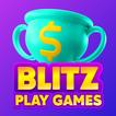 Blitz - Play Games