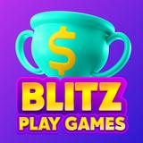 Blitz - Play Games APK