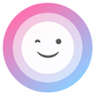 Winkee