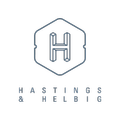 HH PÓLIZAS