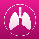 呼吸肺健康 APK