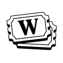 Wisata App APK