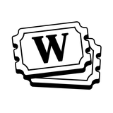 Wisata App APK