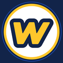 Wisco Sports Zone-APK