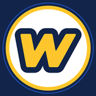 Wisco Sports Zone icône