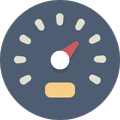 Car Acceleration Meter | 0-100