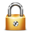 Password Generator APK