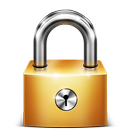 Password Generator APK