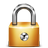 Password Generator APK