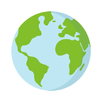 Wise VPN - Free VPN - Unlimited VPN - Fast VPN APK