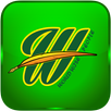 wiselook APK