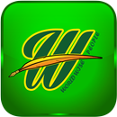 wiselook APK