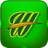 wiselook APK