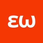 Engineering Wiser icon