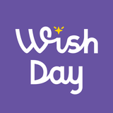 WishDay: AI Birthday Reminder
