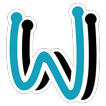 Wistarip Networks Zeichen